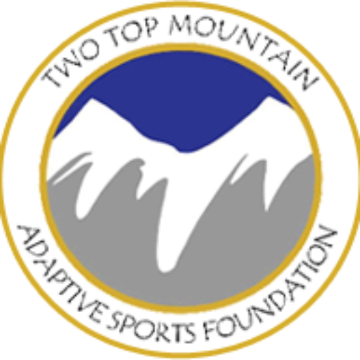 Two Top Mountain Adaptive Sports Foundation